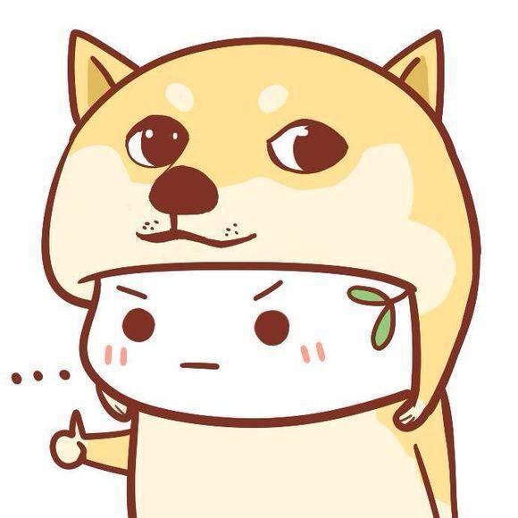 熊猫自助下单网站 - 24h自助推广下单平台-微博点赞在线下单平台